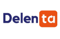 Delenta Limited