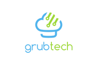 GrubTech