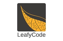 Leafy Code