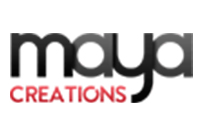 Maya Creations (PVT) LTD