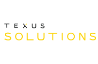 Texus Solutions