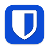 Bitwarden