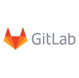 GitLab
