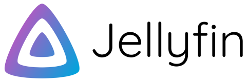 Jellyfin