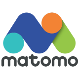Matomo
