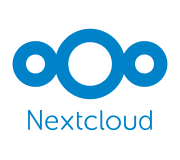 Nextcloud
