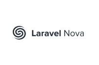 laravel nova