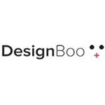 Design Boo