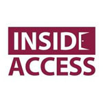 Inside Access